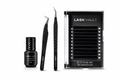 LASH VAULT STARTER COMBO