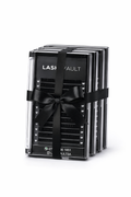 LASH VAULT BUNDLE DEAL 0.07