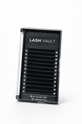 LASH VAULT INDIVIDUAL LASHES 0.07