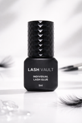 LASH VAULT INDIVIDUAL LASH GLUE